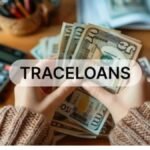 Traceloans