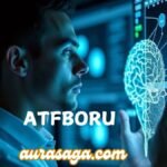 ATFBORU