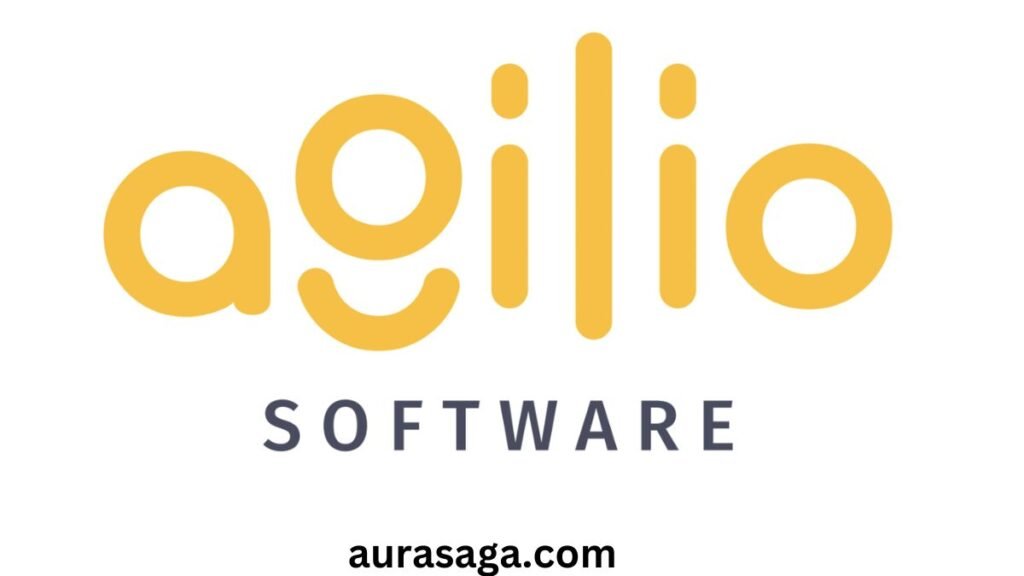 Agilio