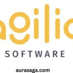 Agilio