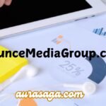 BounceMediaGroup.com