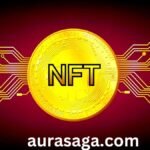 Ecryptobit.com nft