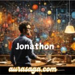 Jonathon