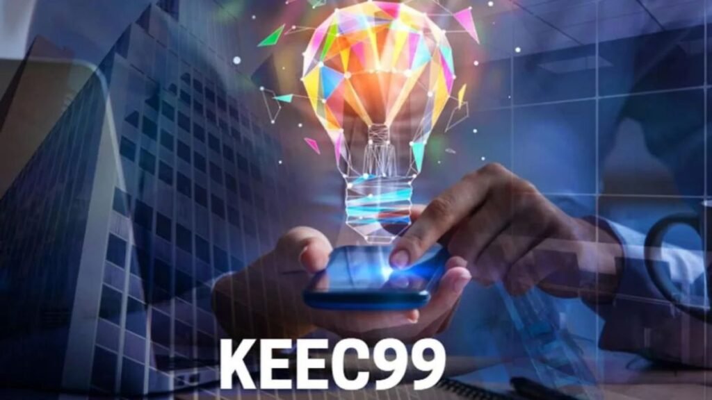 Keec99