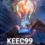 Keec99