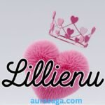 LillieNu