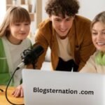 Blogsternation.com