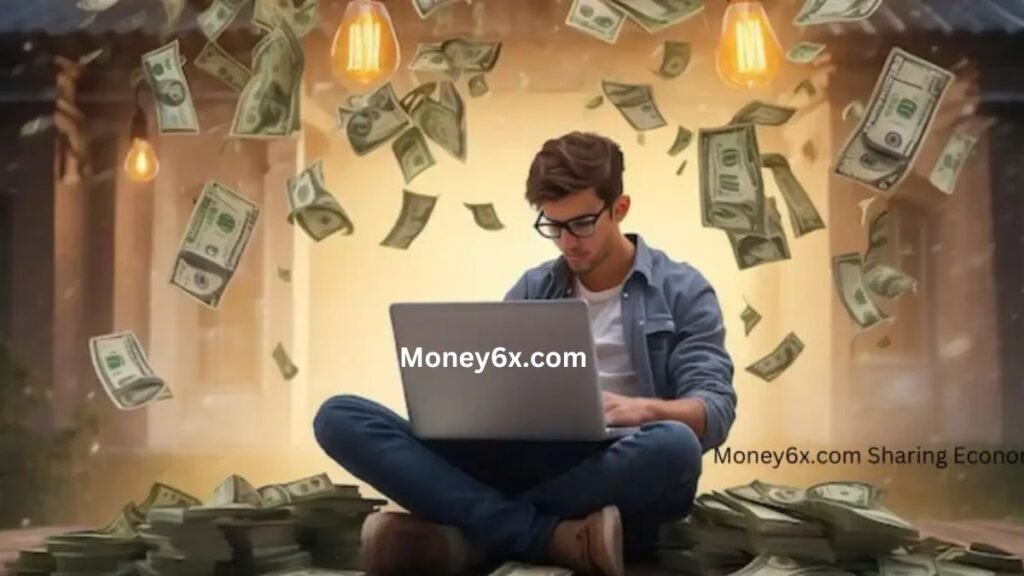 Money6x.com