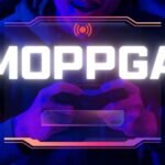 MOPPGA