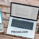 Pikruos.com