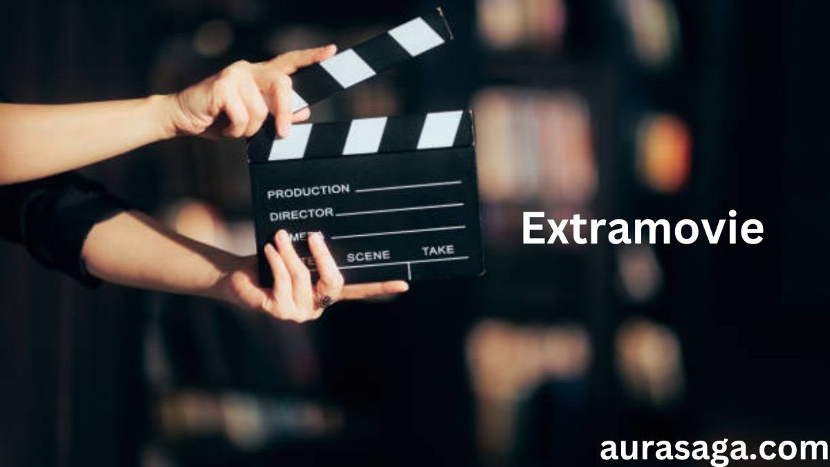 Extramovie