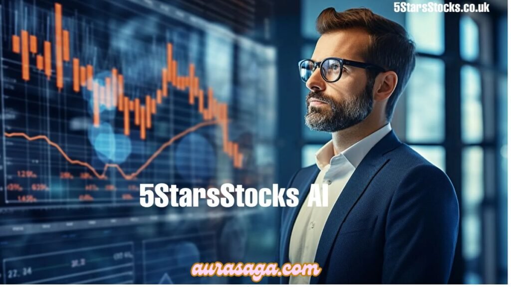 5starsstocks.com