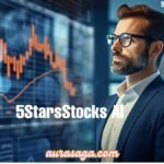 5starsstocks.com