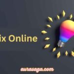 Sowix Online