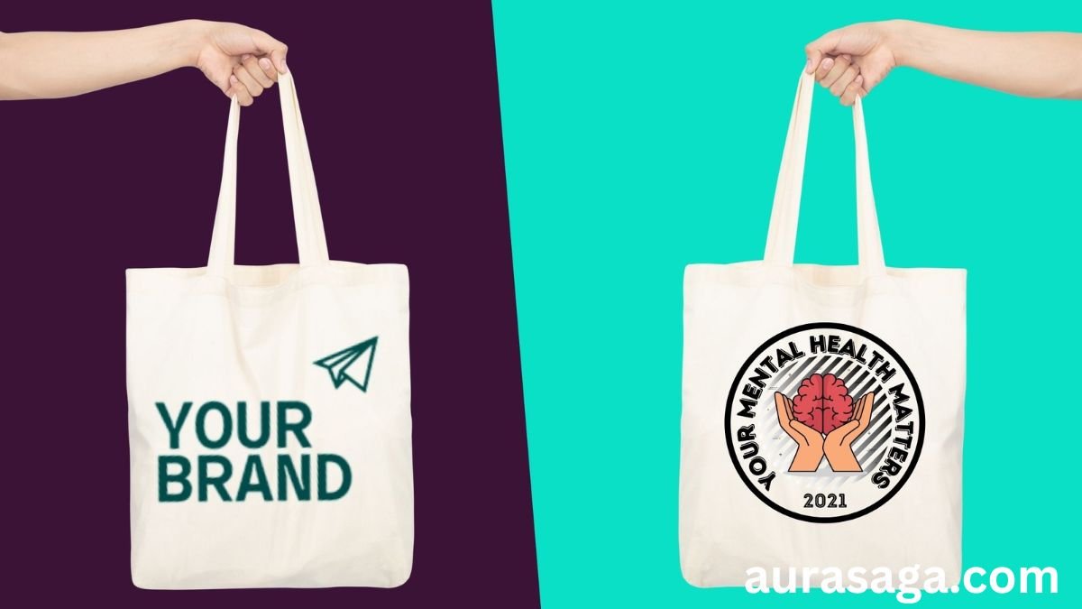 Tote Bags