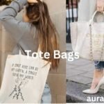 Tote Bags