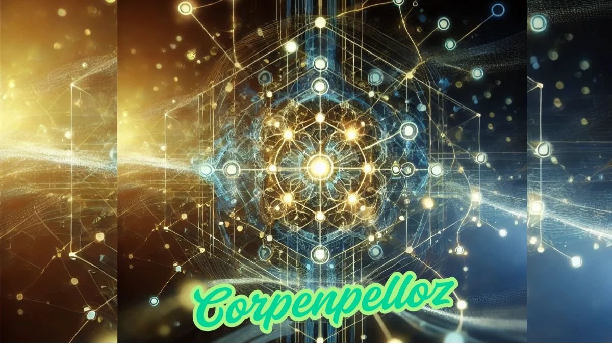 Corpenpelloz Business