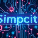 Simpcitt