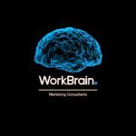 Workbrain