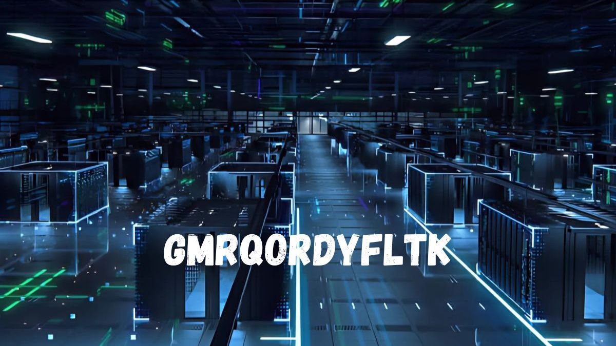 Gmrqordyfltk