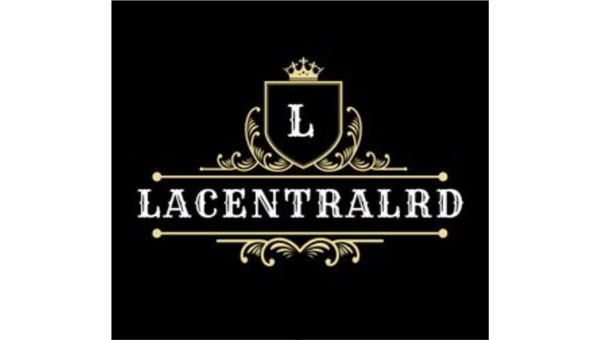 LaCentralRD