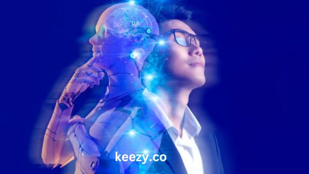 keezy.co