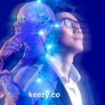 keezy.co