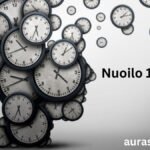 Nuoilo 12H