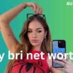 Sky bri net worth