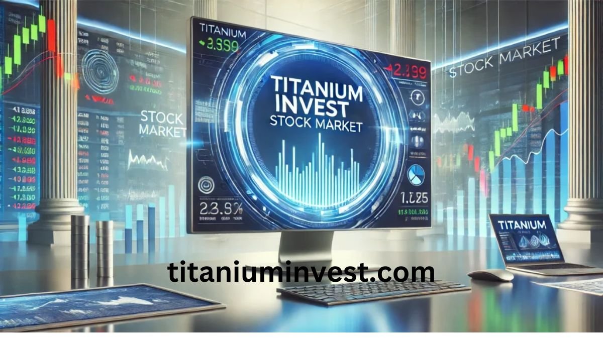 titaniuminvest.com