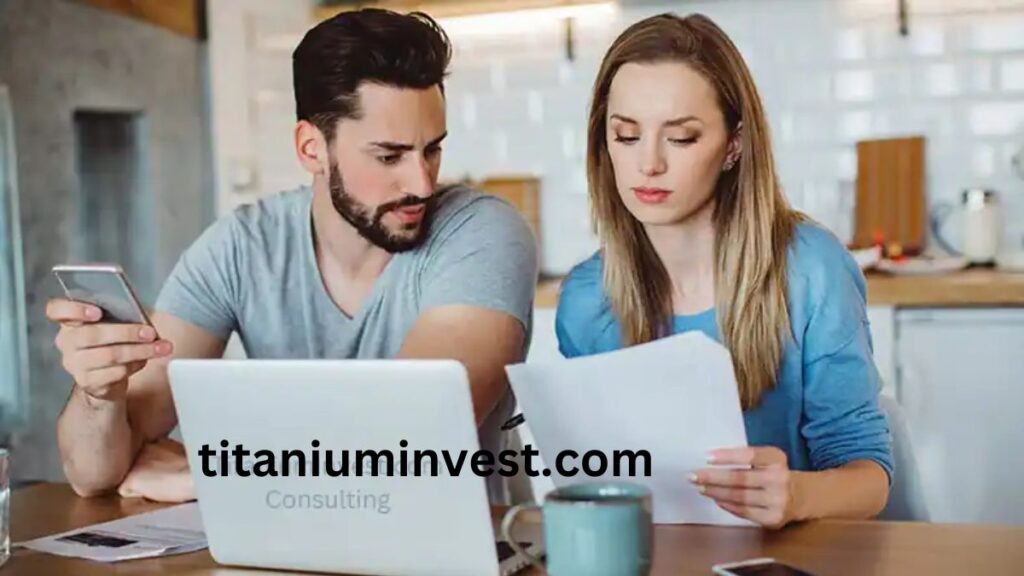 titaniuminvest.com