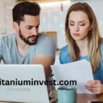 titaniuminvest.com