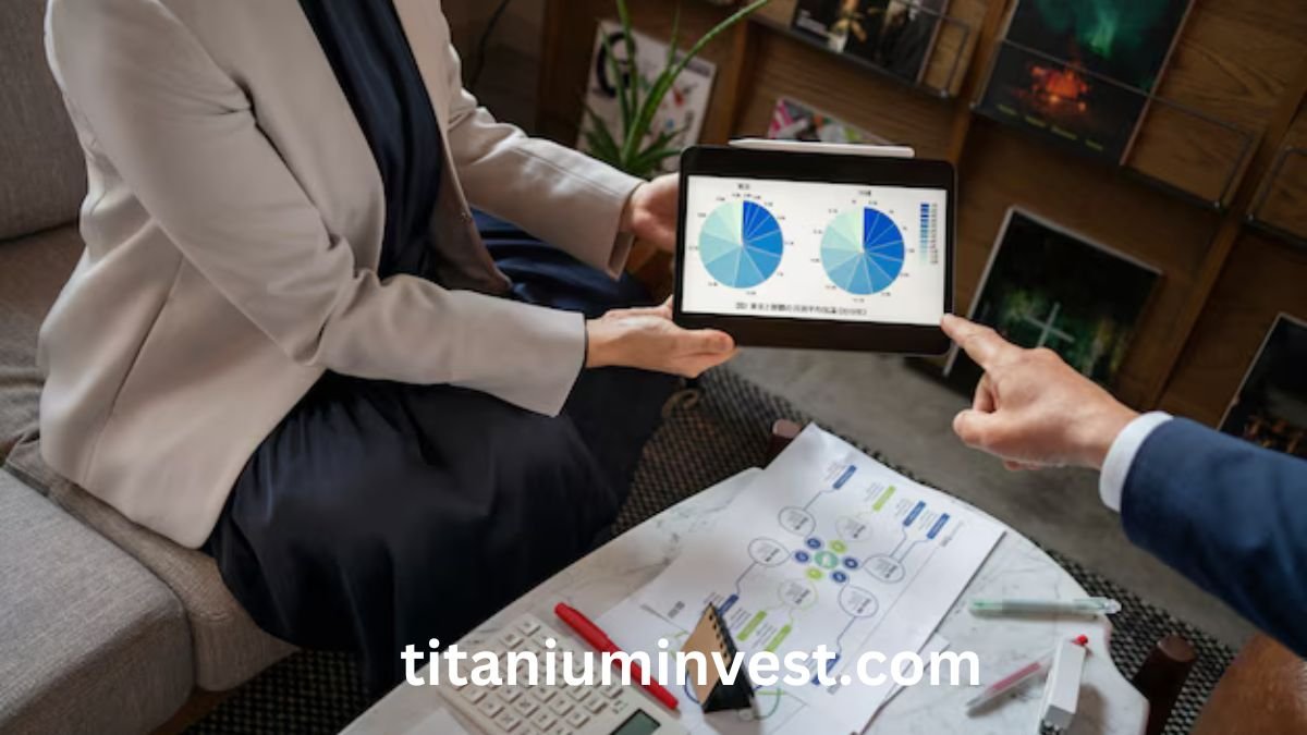 titaniuminvest.com