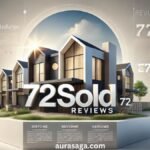 72sold reviews houzeo