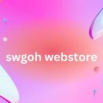 swgoh webstore