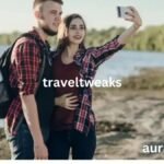 traveltweaks