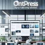 Ontpress.com