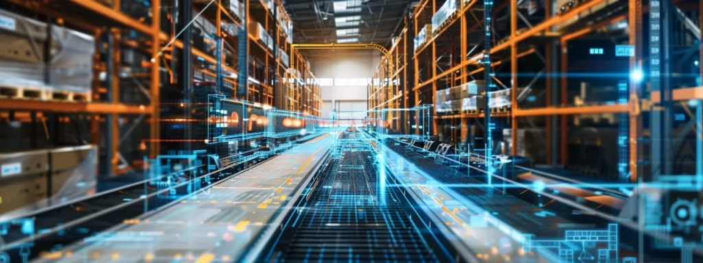 Resources for Managing Successful Supply Chain Operations