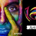 ArtofZio