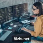 Bizhunet