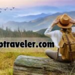 HopTraveler.com