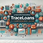 traceloans.com